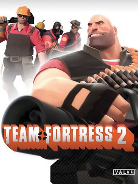 Team Fortress 2